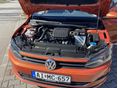 VOLKSWAGEN POLO VI 2018/4 - 4