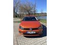VOLKSWAGEN POLO VI 2018/4 - 5