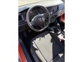 VOLKSWAGEN POLO VI 2018/4 - 8