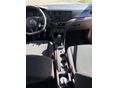 VOLKSWAGEN POLO VI 2018/4 - 10