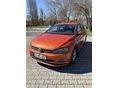 VOLKSWAGEN POLO VI 2018/4 - 11