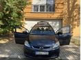 MAZDA 5 1.8 TX