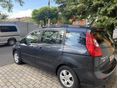 MAZDA 5 2005/12 - 4