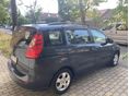 MAZDA 5 2005/12 - 5