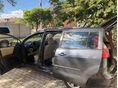MAZDA 5 2005/12 - 7