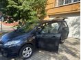 MAZDA 5 2005/12 - 10