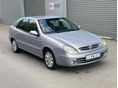 CITROEN XSARA 2003/11 - 1