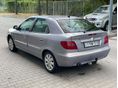 CITROEN XSARA 2003/11 - 3