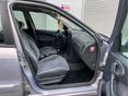 CITROEN XSARA 2003/11 - 6