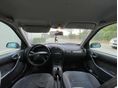 CITROEN XSARA 2003/11 - 7