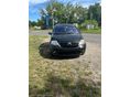 CITROEN C3 1.6 16V Exclusive 2002