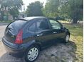 CITROEN C3 2003 - 2
