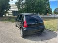 CITROEN C3 2003 - 3
