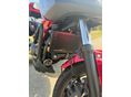 HONDA NC 750 XD 2014/6 - 4