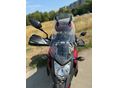 HONDA NC 750 XD 2014/6 - 6