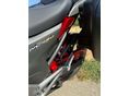 HONDA NC 750 XD 2014/6 - 9