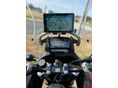 HONDA NC 750 XD 2014/6 - 10
