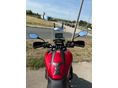HONDA NC 750 XD 2014/6 - 11