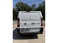 FIAT SCUDO 2011/8 - 4