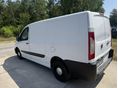 FIAT SCUDO 2011/8 - 2