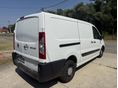 FIAT SCUDO 2011/8 - 3