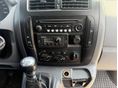 FIAT SCUDO 2011/8 - 9