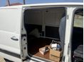 FIAT SCUDO 2011/8 - 7
