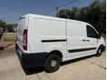 FIAT SCUDO 2011/8 - 5