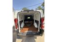 FIAT SCUDO 2011/8 - 6