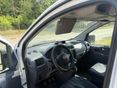 FIAT SCUDO 2011/8 - 8