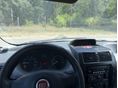 FIAT SCUDO 2011/8 - 10
