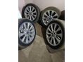FORD EDGE 2017/5 - 2