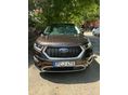 FORD EDGE 2017/5 - 3