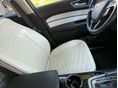 FORD EDGE 2017/5 - 5