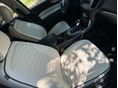 FORD EDGE 2017/5 - 6
