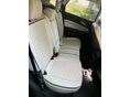 FORD EDGE 2017/5 - 7