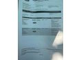 FORD EDGE 2017/5 - 8