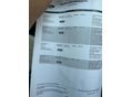 FORD EDGE 2017/5 - 10
