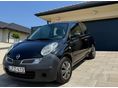 NISSAN MICRA 1.2 Visia