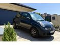 NISSAN MICRA 2008/10 - 2