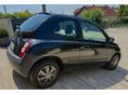 NISSAN MICRA 2008/10 - 3