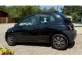 NISSAN MICRA 2008/10 - 4