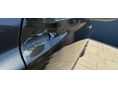 NISSAN MICRA 2008/10 - 5
