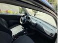 NISSAN MICRA 2008/10 - 6