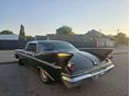 CHRYSLER IMPERIAL 1961/6 - 1