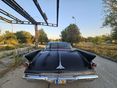 CHRYSLER IMPERIAL 1961/6 - 2
