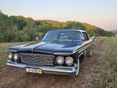 CHRYSLER IMPERIAL 1961/6 - 3