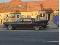 CHRYSLER IMPERIAL 1961/6 - 4