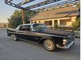 CHRYSLER IMPERIAL 1961/6 - 5