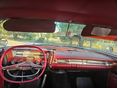 CHRYSLER IMPERIAL 1961/6 - 6